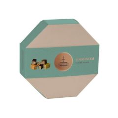 fiasconaro-torroncini-siciliani-250g