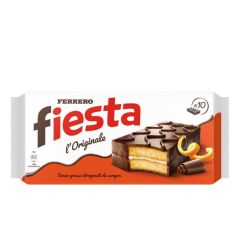 fiesta-ferrero