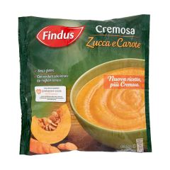 findus-cremosa-zucca-e-carote-600-g