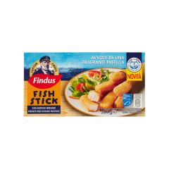 findus_fish_stick