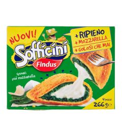 findus_sofficini_spinaci_e_mozzarella