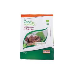 fiordiloto-granulare-soia-280g