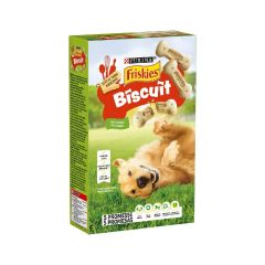 friskies-biscuit-650g_1