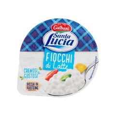 galbani-santa-lucia-fiocchi-di-latte
