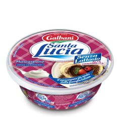 galbani_santa_lucia_mascarpone_senza_lattosio_gr