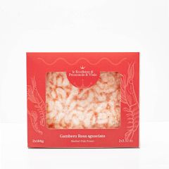 gambero-rosa-sgusciato