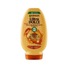 garnier-ultra-dolce-balsamo-miele