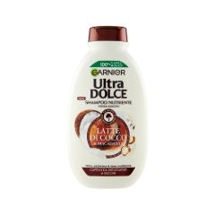 garnier-ultra-dolce-shampoo-cocco_1
