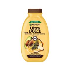 garnier-ultra_dolce_avocado
