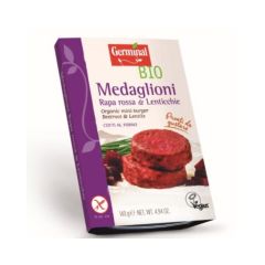 germinal-medaglioni-bio-rapa-rossa-e-lenticchie