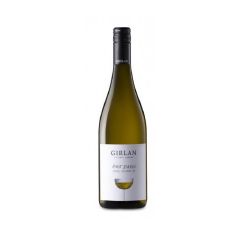 girlan-pinot-bianco-75cl