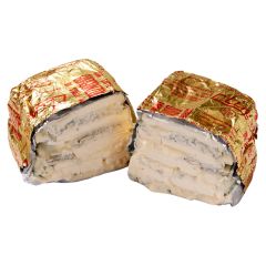 gorgonzola_al_mascarpone