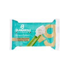 granarolo-stracchino