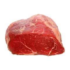 grande-noce-_piemontese