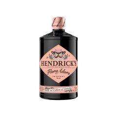 hendricks-gin-flora-adora-70cl