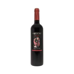 i-borboni-vulpis-aglianico-75cl