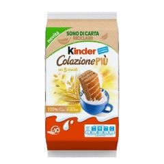 kinder-colazione-piu