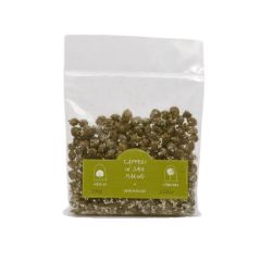 la-nicchia-capperi-sale-marino-100g