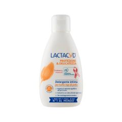 lactacyd-intimo-delicato