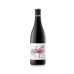 las-cuadras-tempranillo-75cl
