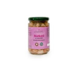 le-eccellenze-di-p-v-fagioli-borlotti-300g_1