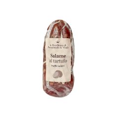 le-eccellenze-di-pv-salamino-tartufo