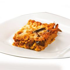 le-selezioni-pv-anelletti-al-forno