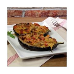 le-selezioni-pv-barchetta-melanzane-norma