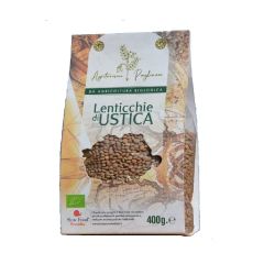 lenticchie_di_ustica