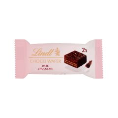 lindt-chocowafer-dark