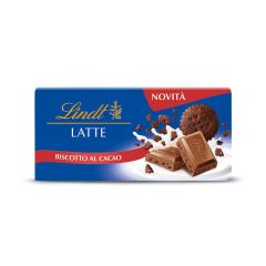 lindt-tavoletta-biscotto-100g