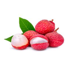 Le selezioni P&V Litchis