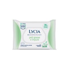 lycia-salviette-struccanti-pelli-grasse-impure