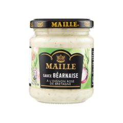 maille-salsa-bernese-185g