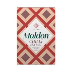 maldon-sale-peperoncino-125g_1