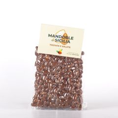 mandorle-sgusciate-tostate