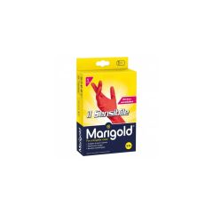 marigold-il-sensibile-guanti-piccoli
