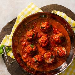 meatballs_1