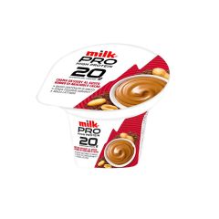 milkpro-dessert-cacao-burro-arachidi-200g