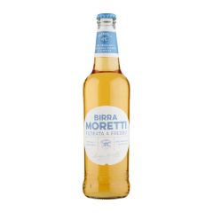 moretti-birra-filtrata-a-freddo
