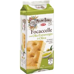 mulino-bianco-focaccelle-olio-198gr-x9