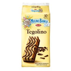 mulino-bianco-tegolino