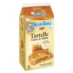 mulino_bianco_tartelle_cuor_di_mela