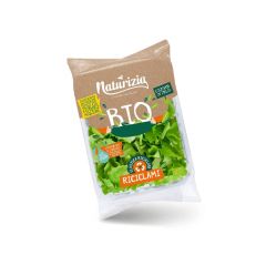 naturizia-lattughino-bio-70g