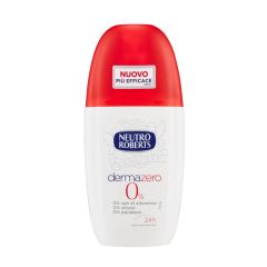 Neutro Roberts Deodorante Vapo Derma 0% ml 75