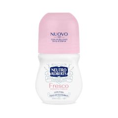 neutroroberts-monoi-fresia-rollon