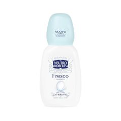 neutroroberts-vapo-eco-fresco-classico