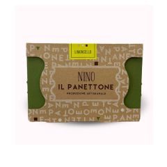 nino-panettone-limoncello