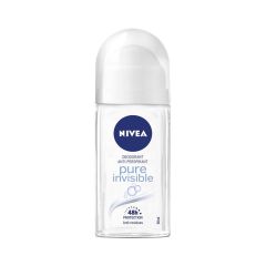 nivea-pure_roll_on