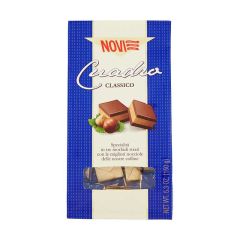 novi-cuadro-classico-150-g